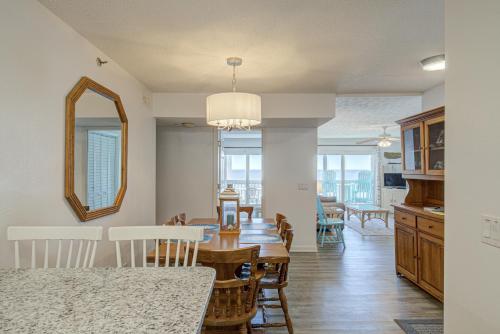 Shipwatch Villas