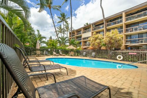 Maui Vista