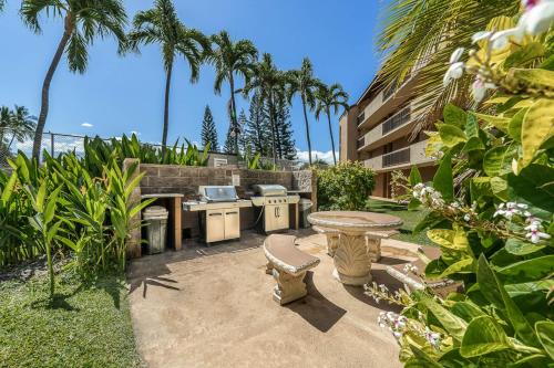 Maui Vista