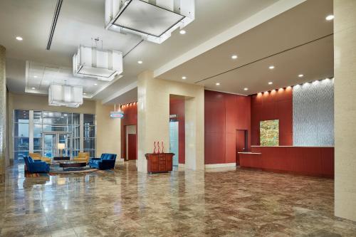 Harrah's Metropolis Hotel & Casino - image 6