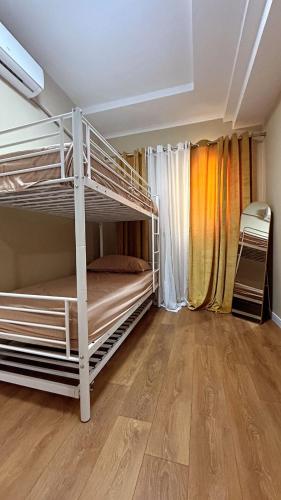 Hostel Chilli, Tirana (fotografie 11)