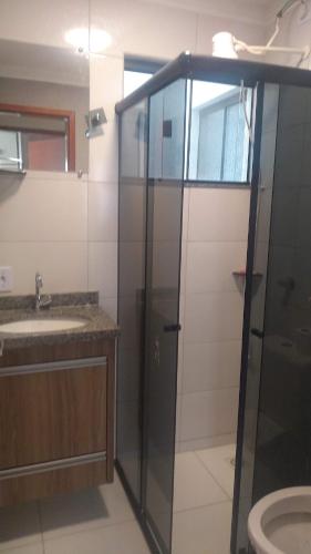 Short Your Vacation in Caldas -GO! in Popular