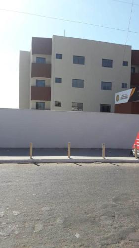 Short Your Vacation in Caldas -GO! in Popular