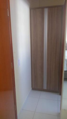 Short Your Vacation in Caldas -GO! in Popular