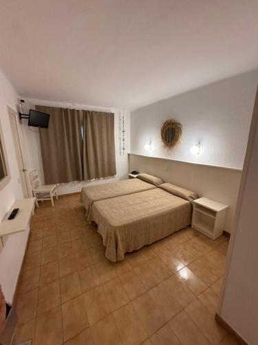 Hotel Stella Maris
