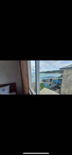A Place To Remember Inn