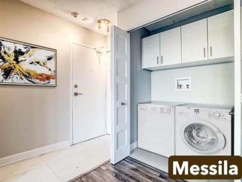 Messila, Gatineau (fotografie 6)
