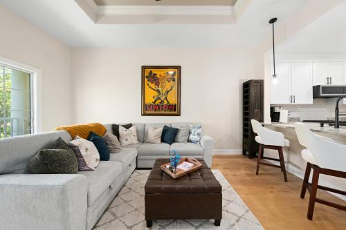 Seven Eagles Haven, 1 bed, 1 bath, Near Attractions, 1357, Kissimmee (zdjęcie 7)