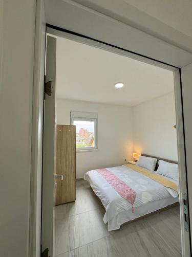 베오그라드 airport Belgrade 2bedrooms 4성급 게스트하우스 스위트룸