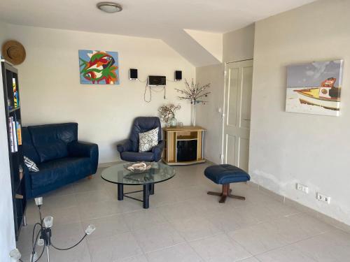 Fasiliti, Appartement Jan Sofat met strand aan het Spaanse water in Nieuwpoort