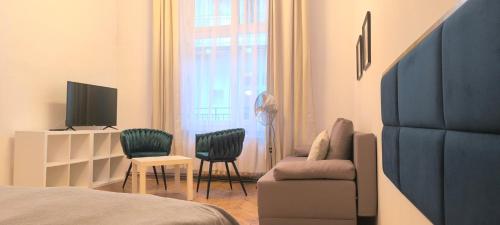 Roller Aparthotel