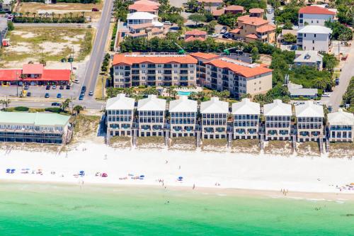 Emerald Waters - image 11