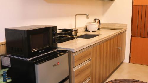Loft2600, Baguio (photo 10)
