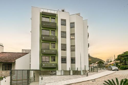 500m da UFSC | Smart TV de 50" #CARV03 in Trindade