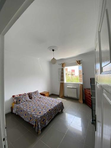 Dany house in Ain El Turk