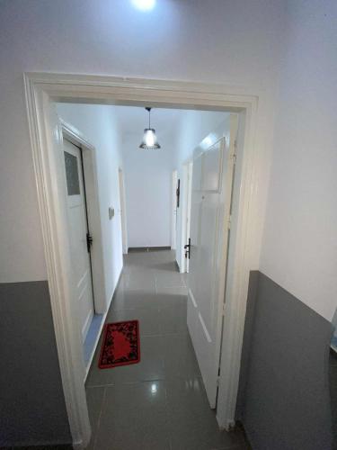 Dany house in Ain El Turk