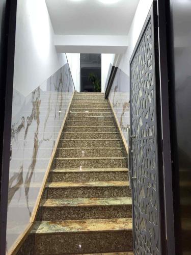 Dany house in Ain El Turk