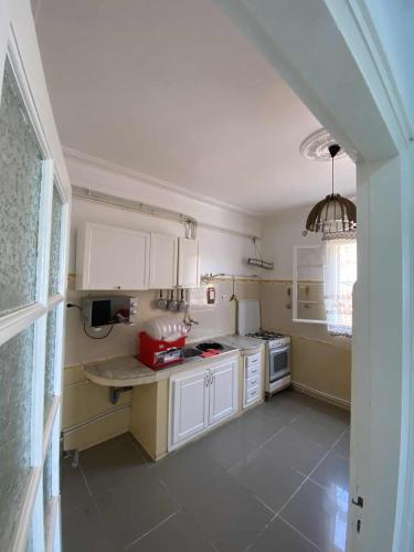 Dany house in Ain El Turk