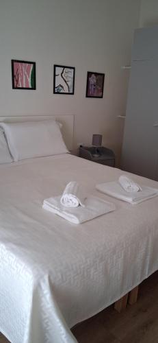 Affittacamere Risorgimento