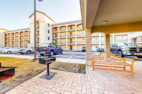 Alerio Condos - image 11