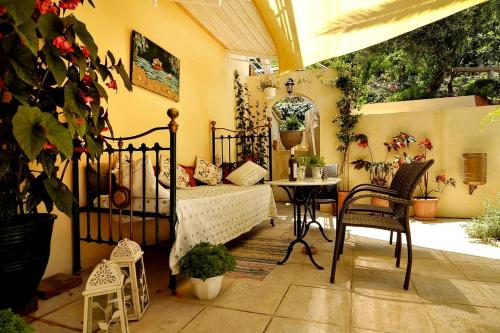 Photo 21 Veroniki Studios & Apartments