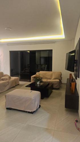 Ddepartamento en Tiquipaya