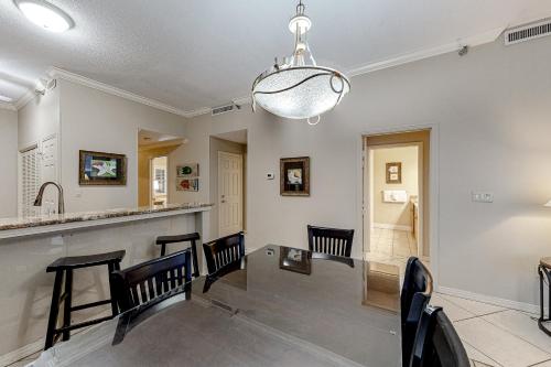 Hidden Dunes - image 7