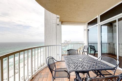Hidden Dunes 1706 in Destin (FL)