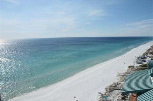 Hidden Dunes 1706 in Destin (FL)
