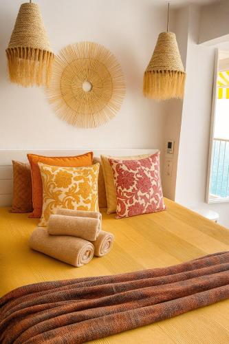 Bravamar Studio, Playa de Aro, Spain, Platja d'Aro (fotografie 9)