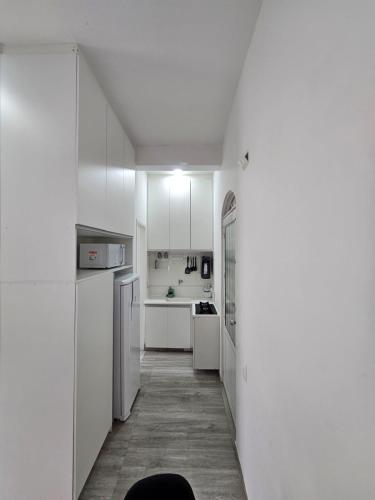 Student House in ริโอเปเกโน