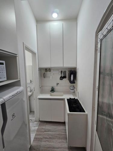 Student House in ริโอเปเกโน