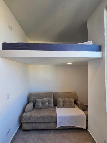 Student House in ริโอเปเกโน