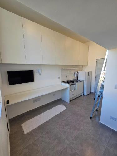 Student House in ริโอเปเกโน