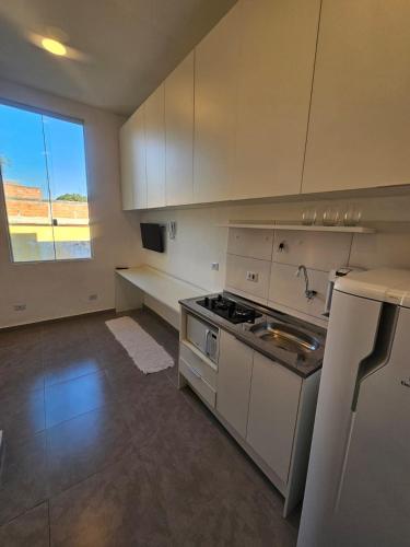 Student House in ริโอเปเกโน