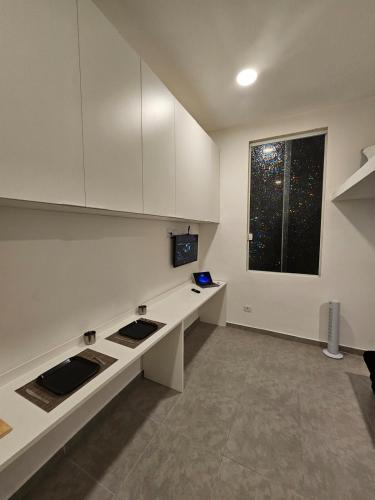 Student House in ริโอเปเกโน