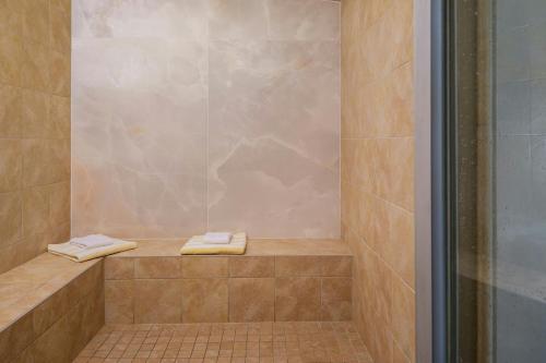 Sheraton Mountain Vista Villas Avon / Vail Valley - image 3