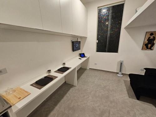 Student House in ริโอเปเกโน