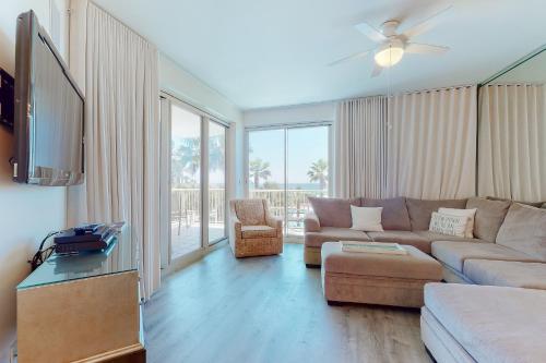 Crescent 215