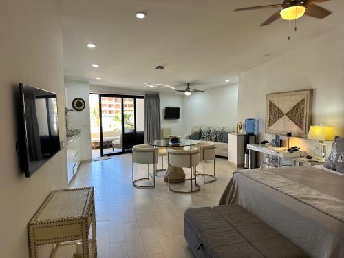 Unit 238 - Casa Amber-OCEAN VIEW-Fully Renovated, Cabo San Lucas (fotografie 2)