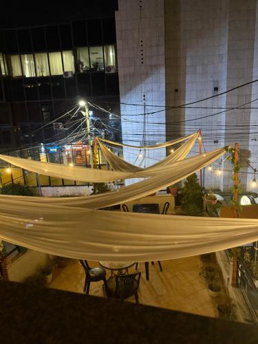 Zani Boutique Hotel in Prizren