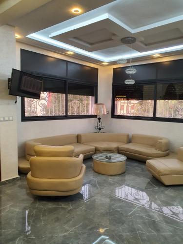 Villa entiere in Azemmour