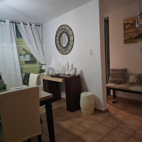 Villas Del Mar Beach Resort in Loiza