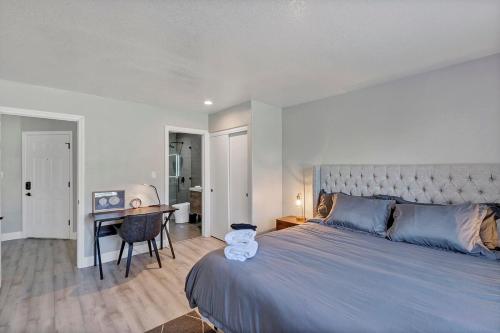 Fully Renovated Condo with Tennis Court View U012, Las Vegas (foto 2)