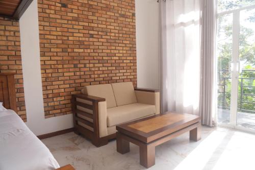 Sithara Estate family Cottage in Mugunumatha West