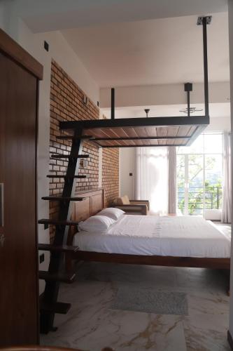 Sithara Estate family Cottage in Mugunumatha West