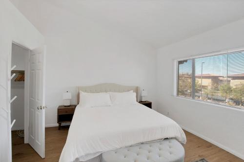 SuperHost 5 Star Serv Spacious 1 Bedroom U005, Las Vegas (foto 5)