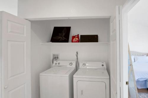 SuperHost 5 Star Serv Spacious 1 Bedroom U005, Las Vegas (foto 6)