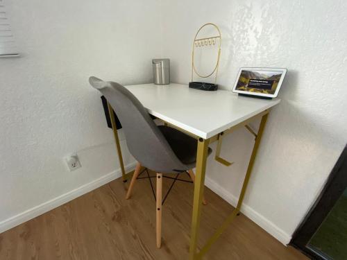 SuperHost 5 Star Serv Spacious 1 Bedroom U005, Las Vegas (foto 8)