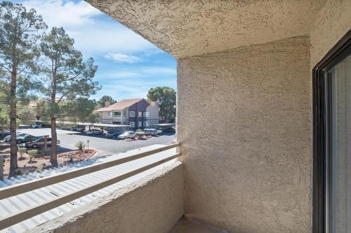 SuperHost 5 Star Serv Spacious 1 Bedroom U005, Las Vegas (foto 9)